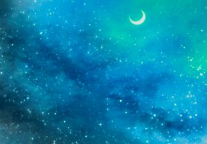 冬期間の営業時間変更のお知らせ